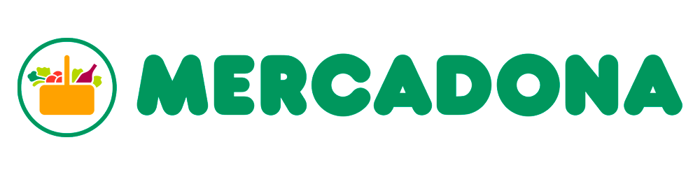 Mercadona