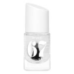 Tratamiento para unas base brillo Deliplus 67