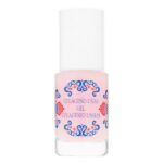 Tratamiento para unas gel colageno Deliplus 166