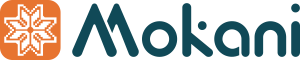 Mokani.es