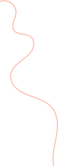 Mokani.es