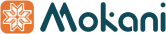 Mokani.es