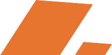 Mokani.es