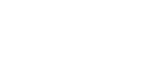 Mokani.es