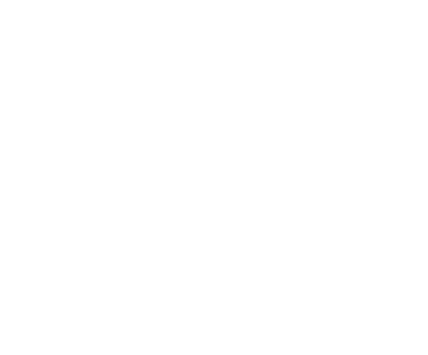 Mokani.es
