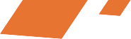 Mokani.es